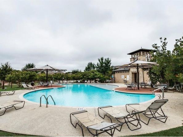 6307  Wildlife Trail , Garland Texas 75044