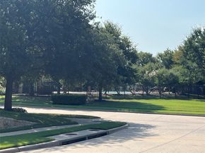 6307  Wildlife Trail , Garland Texas 75044