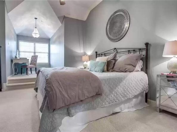 6307  Wildlife Trail , Garland Texas 75044