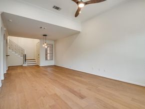 6307  Wildlife Trail , Garland Texas 75044