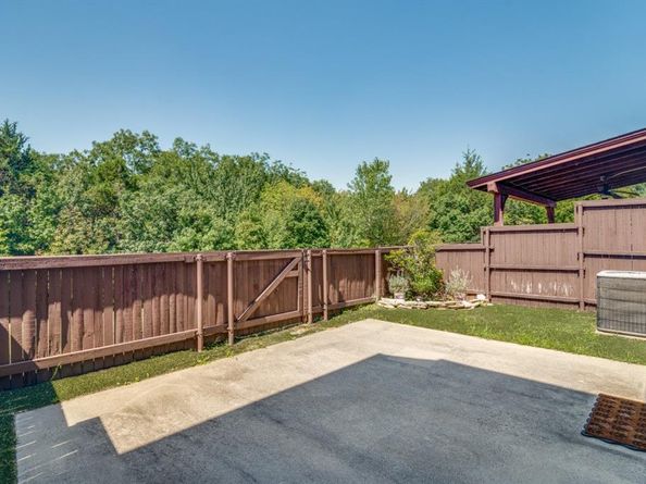 6307  Wildlife Trail , Garland Texas 75044