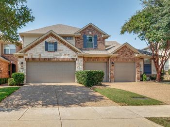 6307  Wildlife Trail 