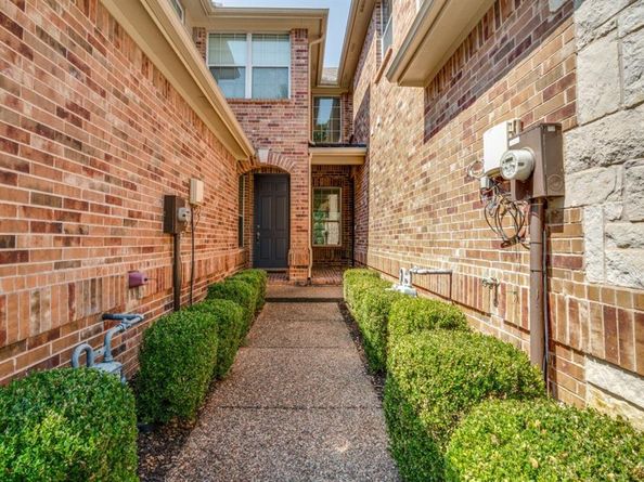 6307  Wildlife Trail , Garland Texas 75044