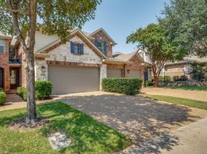 6307  Wildlife Trail , Garland Texas 75044