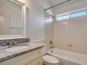 6307  Wildlife Trail , Garland Texas 75044