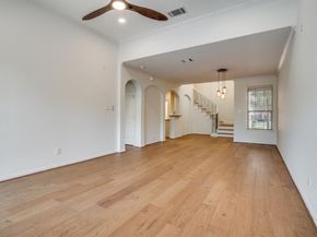 6307  Wildlife Trail , Garland Texas 75044