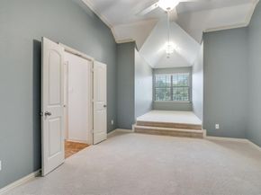 6307  Wildlife Trail , Garland Texas 75044