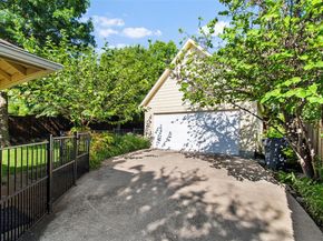 7015  Vivian Avenue , Dallas Texas 75223