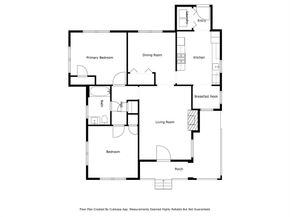 7015  Vivian Avenue , Dallas Texas 75223