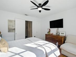 7015  Vivian Avenue , Dallas Texas 75223