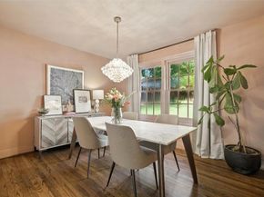 7015  Vivian Avenue , Dallas Texas 75223