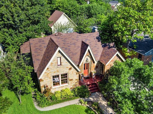 7015  Vivian Avenue , Dallas Texas 75223