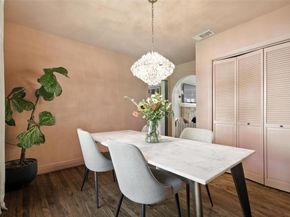 7015  Vivian Avenue , Dallas Texas 75223