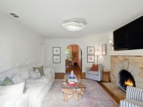 7015  Vivian Avenue , Dallas Texas 75223