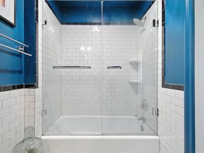 7015  Vivian Avenue , Dallas Texas 75223