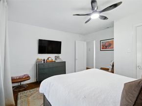 7015  Vivian Avenue , Dallas Texas 75223