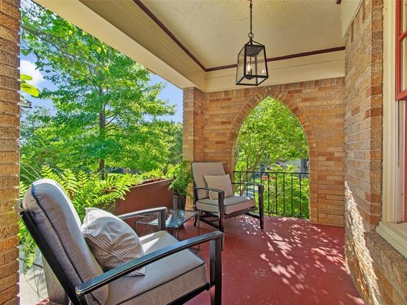 7015  Vivian Avenue , Dallas Texas 75223