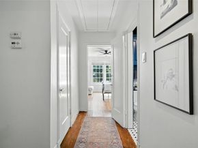 7015  Vivian Avenue , Dallas Texas 75223
