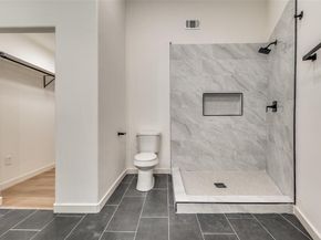 3134 W Jefferson Boulevard , Dallas Texas 75211