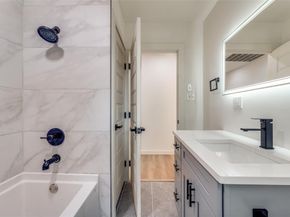 3134 W Jefferson Boulevard , Dallas Texas 75211