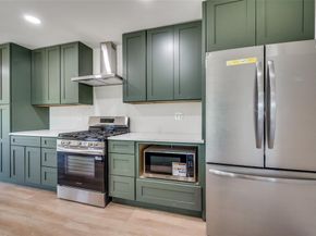 3134 W Jefferson Boulevard , Dallas Texas 75211