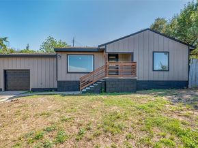 3134 W Jefferson Boulevard , Dallas Texas 75211