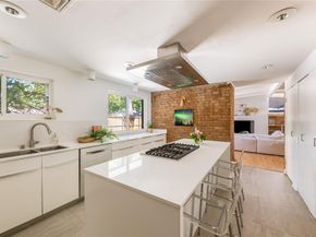 10509  Evangeline Way , Dallas Texas 75218
