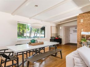 10509  Evangeline Way , Dallas Texas 75218