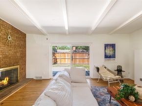 10509  Evangeline Way , Dallas Texas 75218
