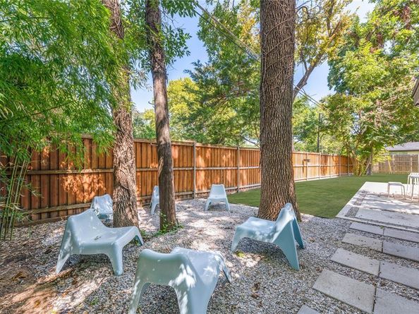 10509  Evangeline Way , Dallas Texas 75218