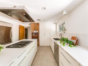 10509  Evangeline Way , Dallas Texas 75218