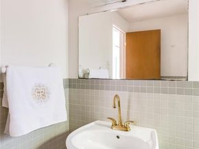 10509  Evangeline Way , Dallas Texas 75218