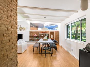 10509  Evangeline Way 