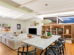 10509  Evangeline Way , Dallas Texas 75218