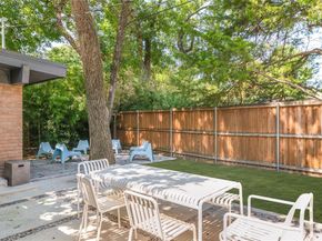 10509  Evangeline Way , Dallas Texas 75218