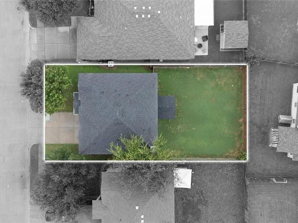 513  Creekbend Street , Crowley Texas 76036