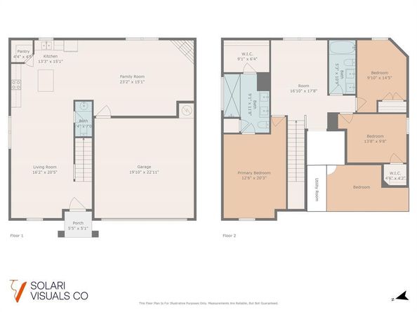 513  Creekbend Street , Crowley Texas 76036