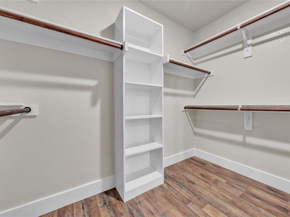 513  Creekbend Street , Crowley Texas 76036
