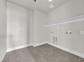 513  Creekbend Street , Crowley Texas 76036