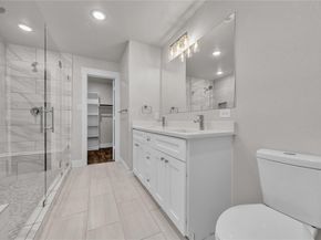 513  Creekbend Street , Crowley Texas 76036