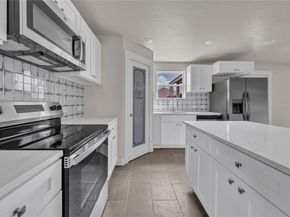 513  Creekbend Street , Crowley Texas 76036