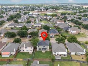 513  Creekbend Street , Crowley Texas 76036