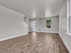 513  Creekbend Street , Crowley Texas 76036