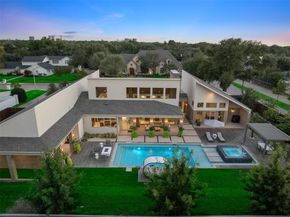 5601  Dittmar Place , Dallas Texas 75229