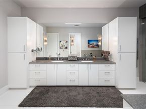 5601  Dittmar Place , Dallas Texas 75229