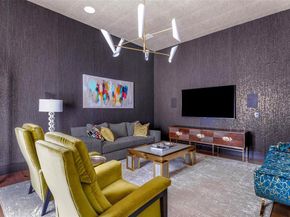 5601  Dittmar Place , Dallas Texas 75229