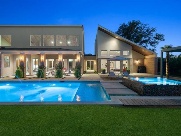 5601  Dittmar Place , Dallas Texas 75229