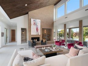 5601  Dittmar Place , Dallas Texas 75229
