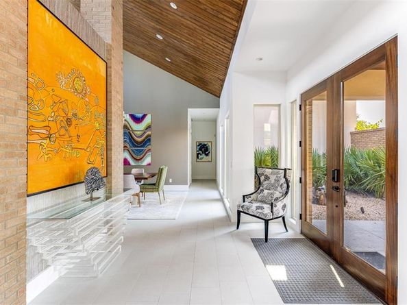5601  Dittmar Place , Dallas Texas 75229