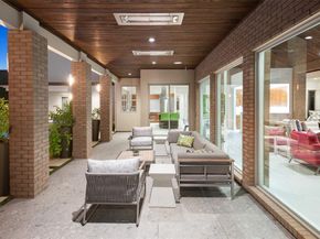 5601  Dittmar Place , Dallas Texas 75229